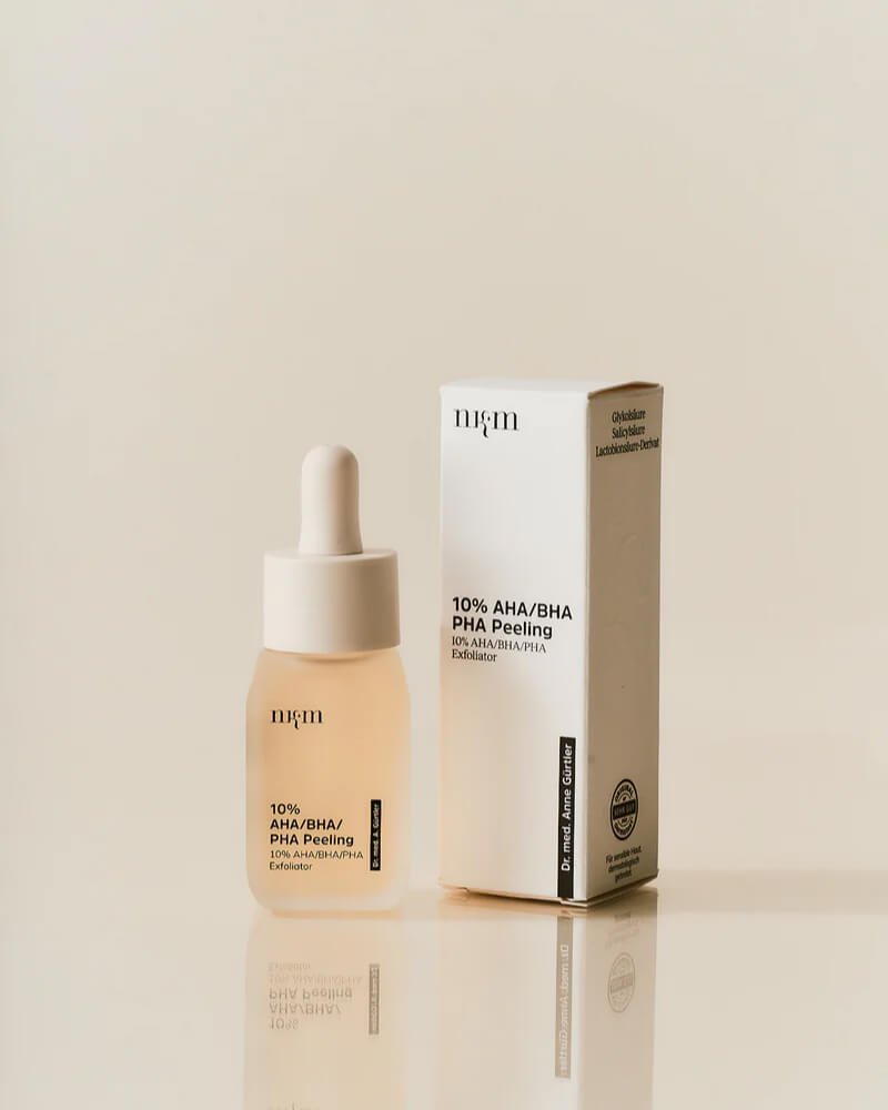 Matte Liquid Lipstick - Image 6