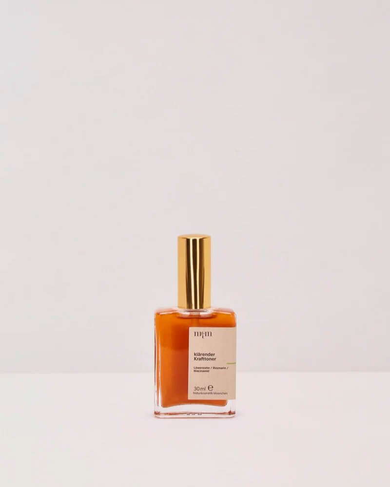 Hydrating Face Moisturizer - Image 3