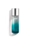 Addict Blue 125 ML