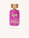 DKHOON Khayal 100Ml