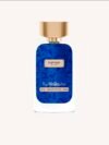 DKHOON Sapphire 100Ml