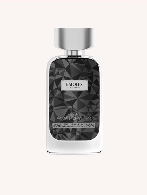 DKHOON Balqees 100Ml