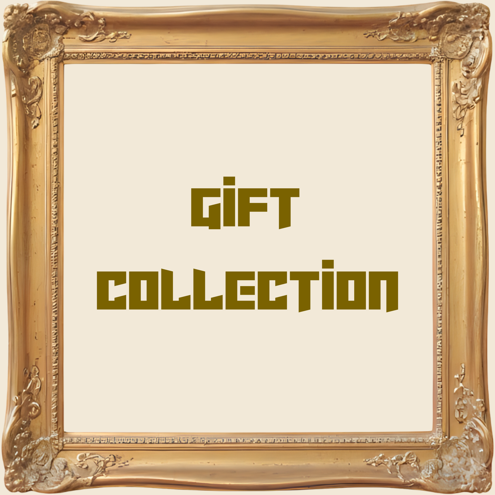 Gift Collection