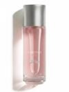 Arrogate Pink Diva 200Ml