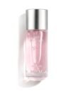 Miss Arrogate Diva 200Ml