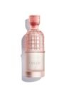 Pink Queen Exclusive 200Ml