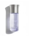 Arrogate Euphoria 150 ML