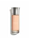 Arrogate Colt 200 ML