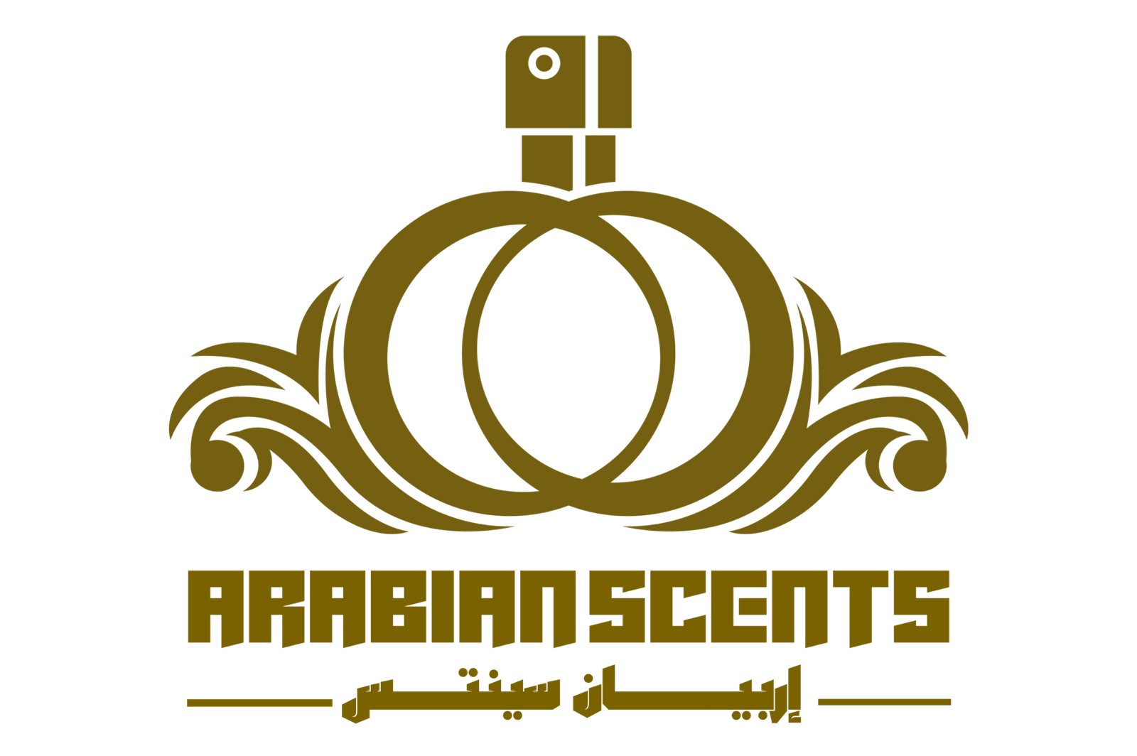 arabian-scents.com