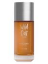 Assaf Wild Colt Bakhur
