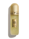 IBRAQ -FRENCH TOBACCO