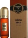 IBRAQ-JAMAICAN TOBACCO
