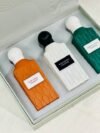 IBRAQ Gray Box