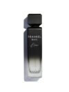 ASSAF FRANKEL BLACK ELIXIR
