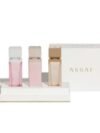 Assaf Lady Box (3 *25 ML)