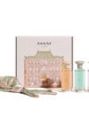 ASSAF Victorian Collection  – (3 × 150 ML)