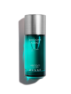 ASSAF ARROGATE ADDICT ELIXIR