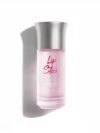 ASSAF LIPSTICK