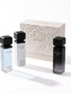 ASSAF FRANKLE BOX (3*25 ML)