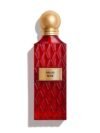 IBRAQ -BALAS ROSE