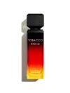ASSAF TOBACCO RAGE 32