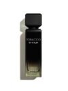 ASSAF TOBACCO BLACK 40