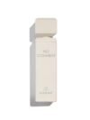 ASSAF NO COMMENT 100 ML (HIGHER CONCENTRATION)