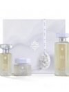 Reef PEARL MUSK SET COLLECTION