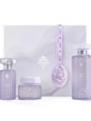 Reef VIOLET MUSK SET COLLECTION