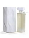 Reef PEARL MUSK