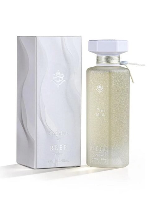 Reef PEARL MUSK