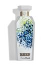 Reef PURE MUSK 150 ML