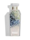 Reef PURE FLOWER 150 ML