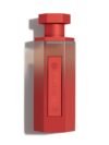 Reef PESCA 200 ML