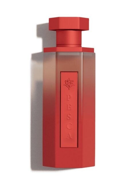 Reef PESCA 200 ML