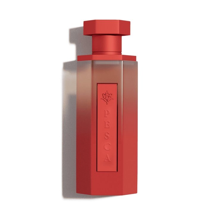 Reef PESCA 200 ML