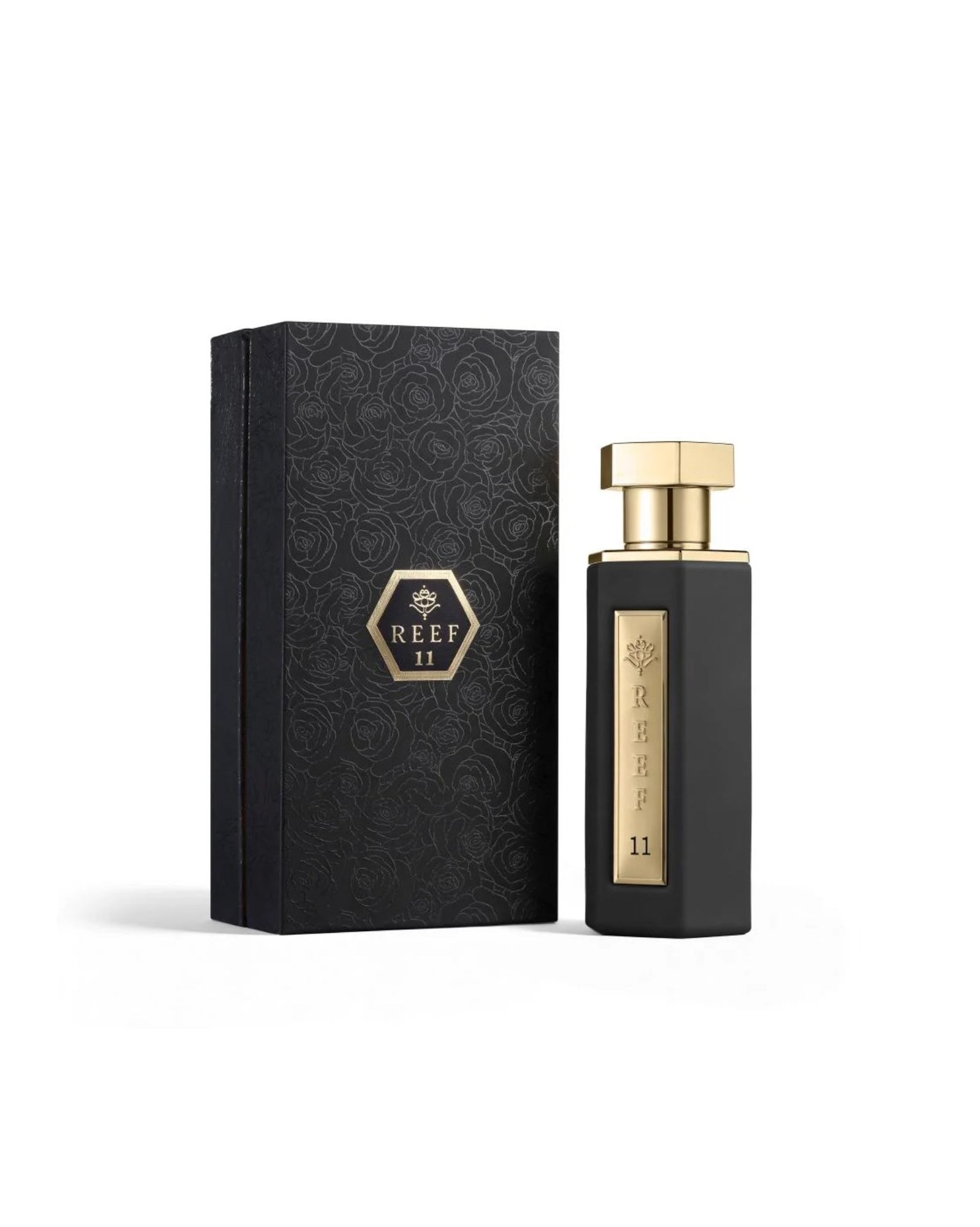 REEF 11 perfume - Image 2