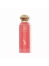 DKHOON Pomegranate musk