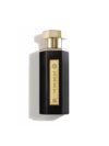 REEF 11 perfume