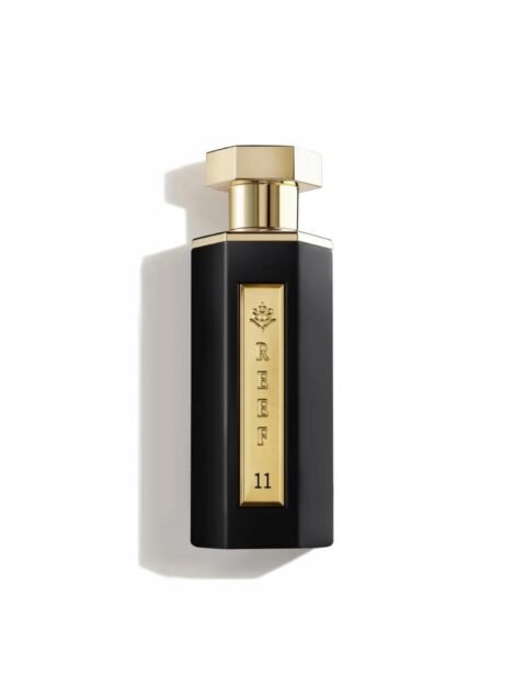 REEF 11 perfume