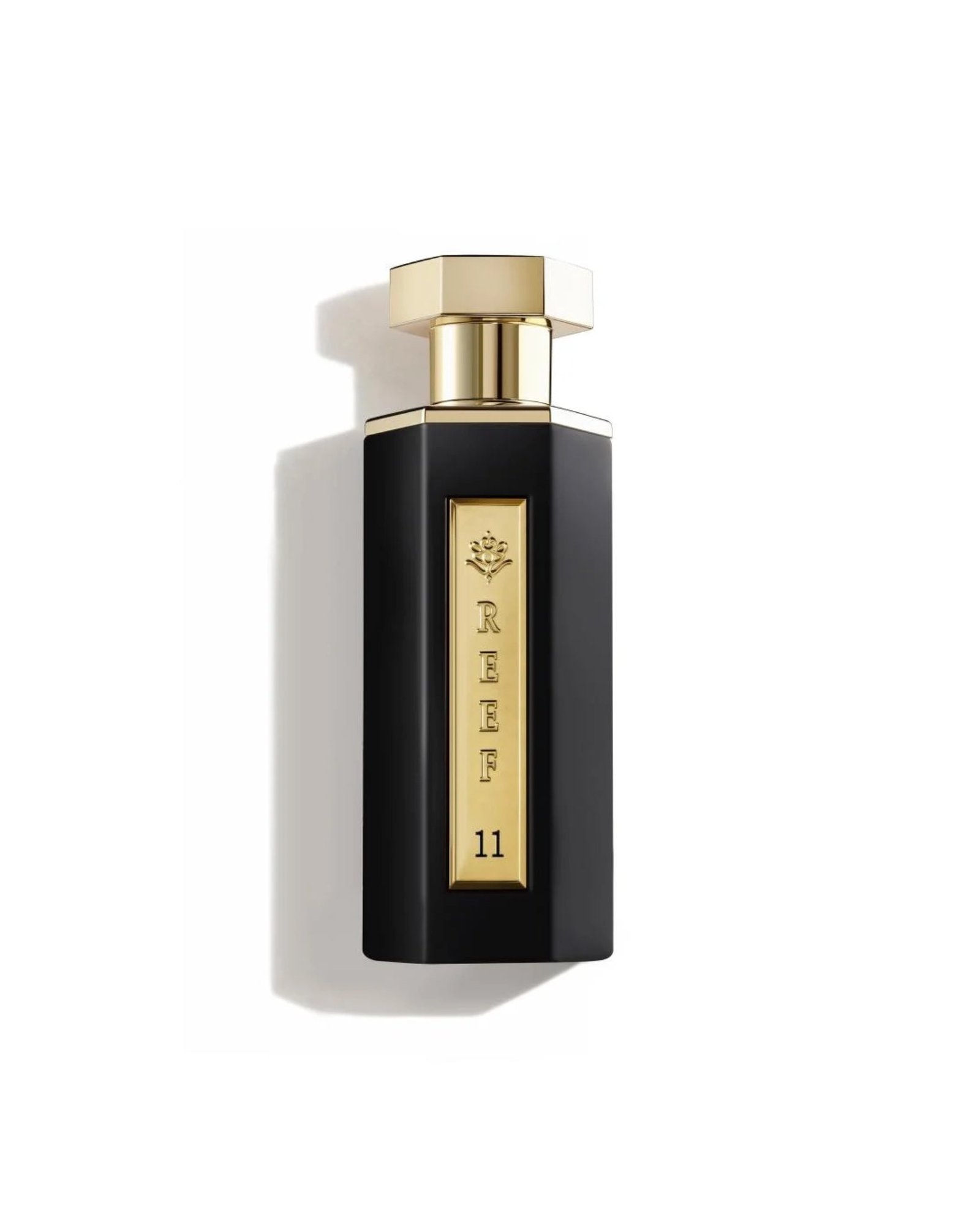 REEF 11 perfume