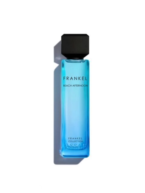 ASSAF BEACH AFTERNOON (200 ML )