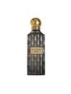 IBRAQ-BLACK DIAMOND INCENSE