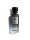 Laverne Night Sapphire