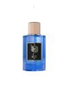 IBRAQ-BLUE OUD