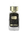 DKHOON Signature Gold