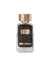 DKHOON Signature Rose Gold