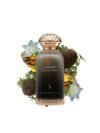 Dkhoon amber perfume