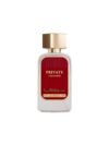 Private December 2nd Perfume