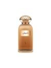 DKHOON Kahilan Perfume